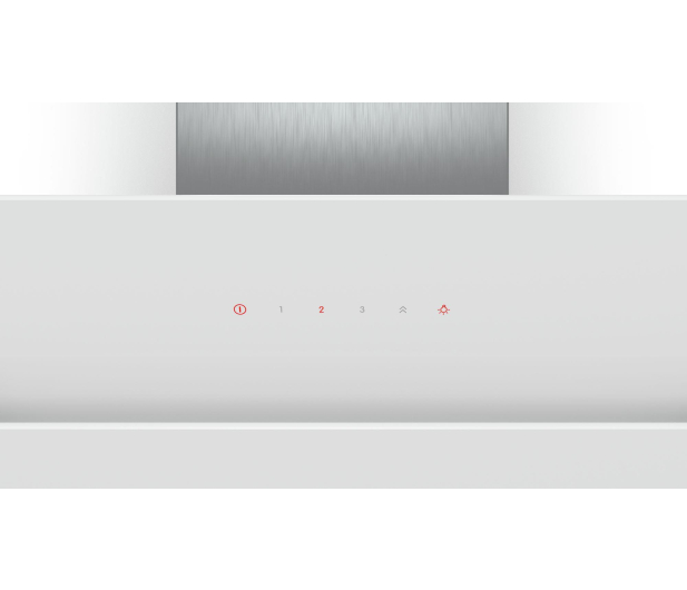 BOSCH DWK97JM20 - 1014722 - zdjęcie 2